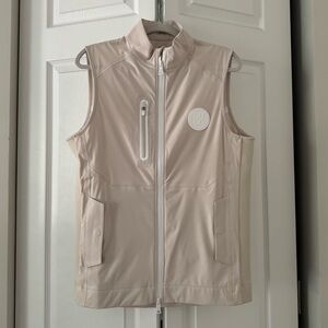 G/FORE VEST